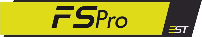FSPRO Logo